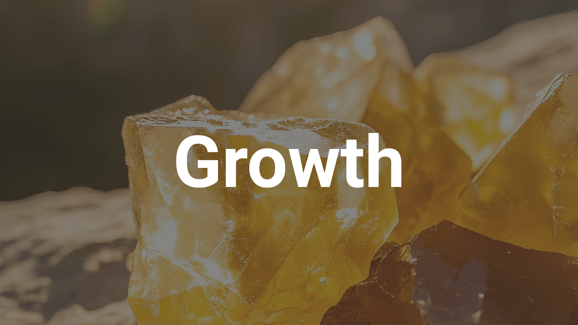 Notes Dubai - Growth