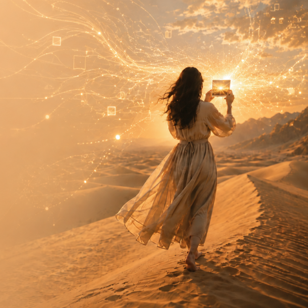 Notes Dubai - Notes From Dubai Linkedin Article 3